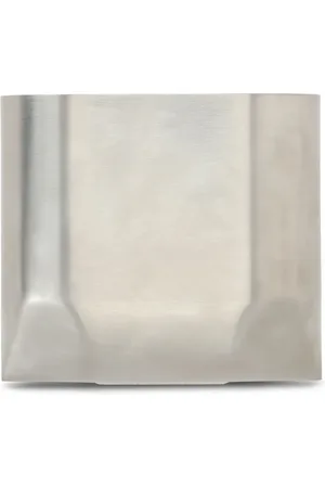 Rick Owens Prong Clutch