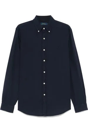 Ralph Lauren Klassisches Hemd