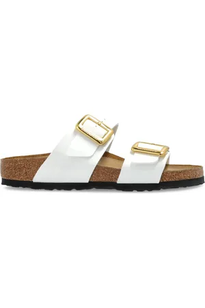 Birkenstock Sydney Pantoletten