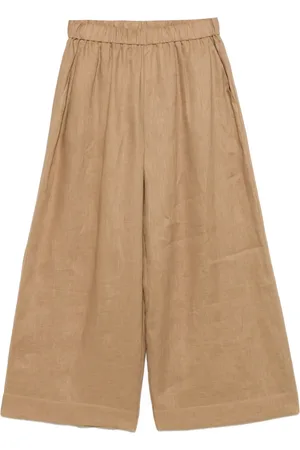Max Mara Minnie Hose