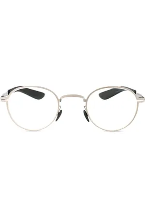 MYKITA Quince Brille