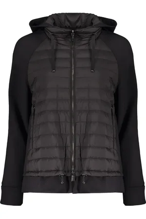 MOORER Almeria Jacke