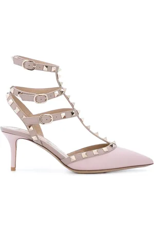 VALENTINO GARAVANI Rockstud