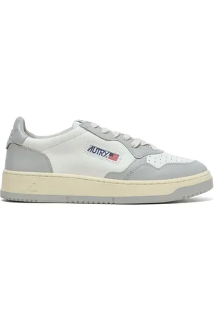 Autry Medalist Sneakers