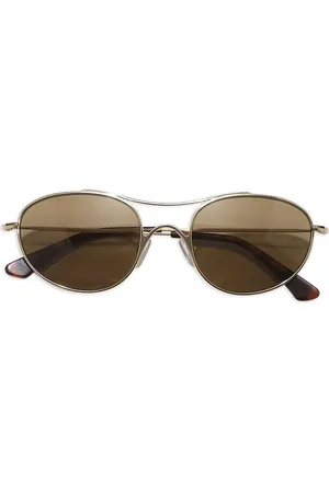 OUR LEGACY Zwan Sonnenbrille