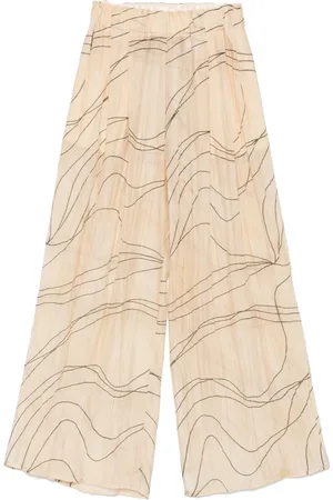 ALYSI Mediterranean Palazzohose