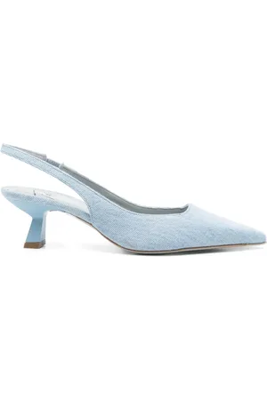 ROBERTO FESTA Arabel Pumps 50mm