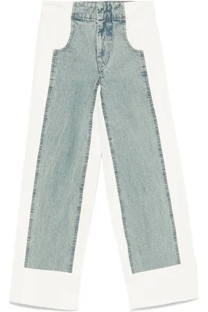 SEA Liam Jeans