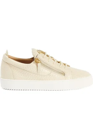Giuseppe Zanotti Frankie Sneakers
