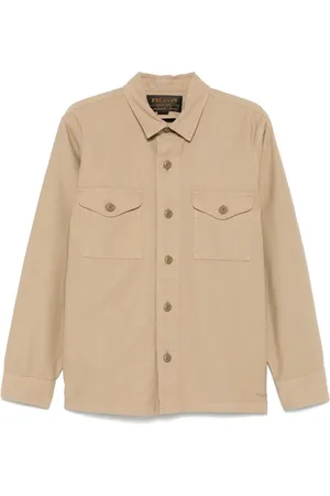 Filson Jac Hemdjacke