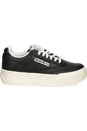 Reebok Club C Megacourt Sneakers
