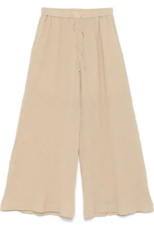 By Malene Birger Clorella Palazzohose