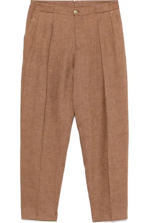BRIGLIA Portobellos Hose