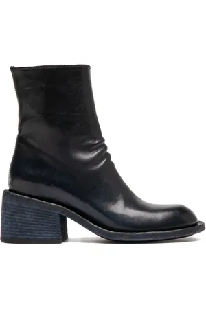 Officine creative Klassische Stiefel