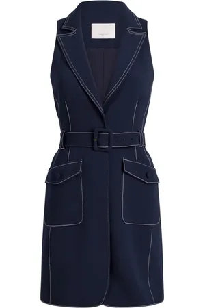 Cinq A Sept Belize dress