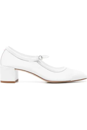 Aeyde Aline Pumps
