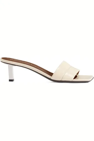Giuseppe Zanotti Berenys Sandalen 50mm