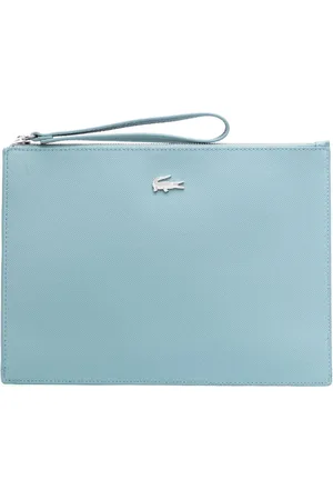 Lacoste Anna Clutch