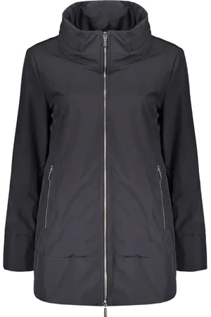 MOORER Taormina Jacke
