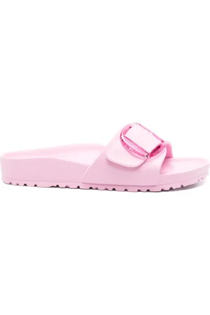 Birkenstock Madrid Pantoletten