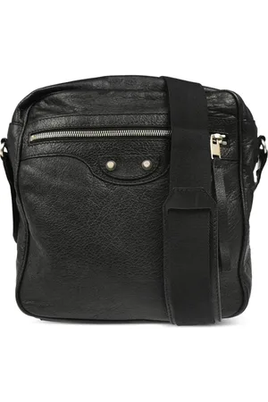 Balenciaga 2010er pre-owned Schultertasche
