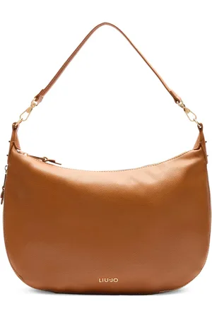Liu Jo Schultertasche mit Logo