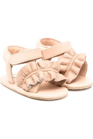 Donsje Miene Sandalen