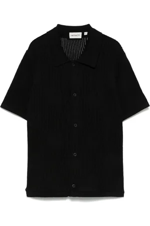 Carhartt Temple Hemd
