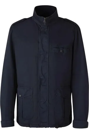 HERNO Leichte Jacke