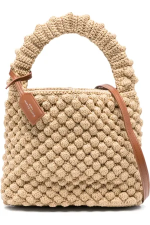 Gianni chiarini Bella Handtasche