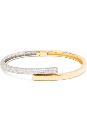 Michael Kors Armband mit Pavé