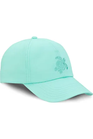 Vilebrequin Capson Baseballkappe