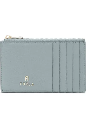 Furla Nuvola Kartenetui