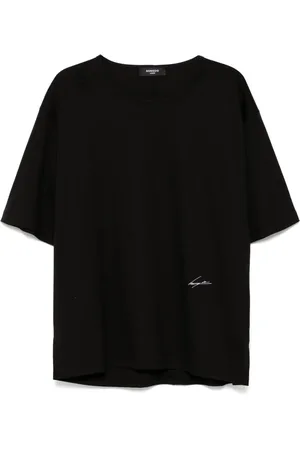 SONGZIO T-Shirt mit Logo