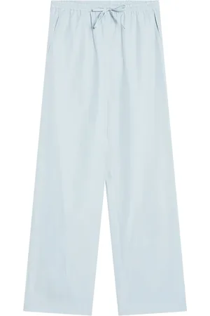 Loulou de Saison Palazzohose