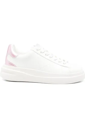 Guess Elbina Sneakers