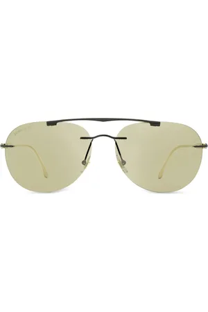 Longines 0008H Sonnenbrille