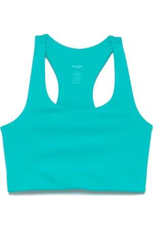 GIRLFRIEND COLLECTIVE Paloma Sport-BH