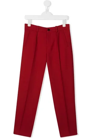Gucci China Exclusive Hose