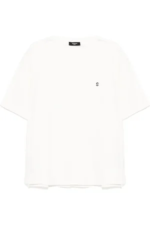 SONGZIO Homme T-Shirt
