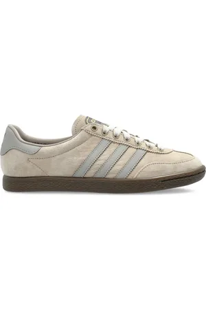adidas Failsworth SPZL Sneakers