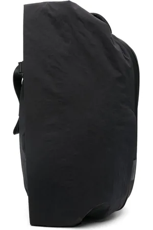CÔTE&CIEL ISAR M Rucksack