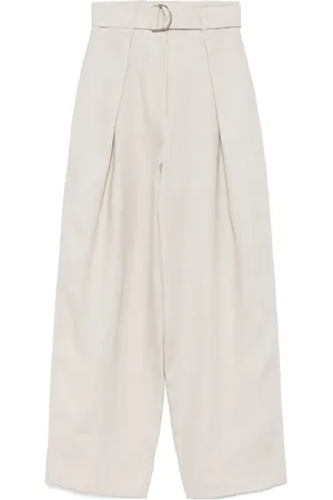 Max Mara Jane Hose