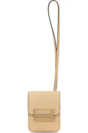 Victoria Beckham Dorian Clutch