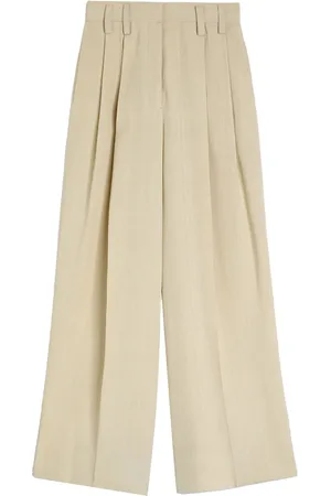 Jil Sander Klassische Hose