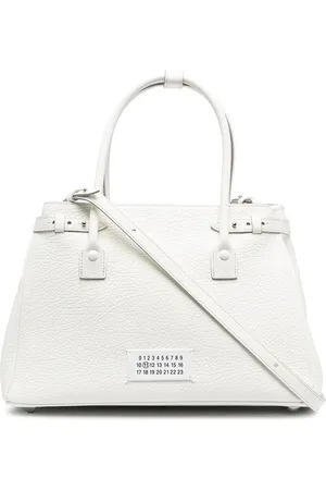 Maison Margiela 5AC Handtasche