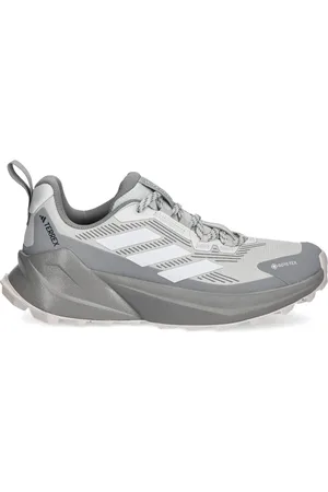 adidas Terrex Trailmaker 2.0 Sneakers