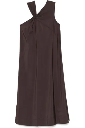 Soeur Emna Midikleid