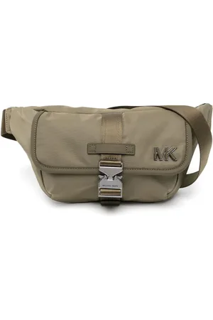 Michael Kors Eli Rucksack