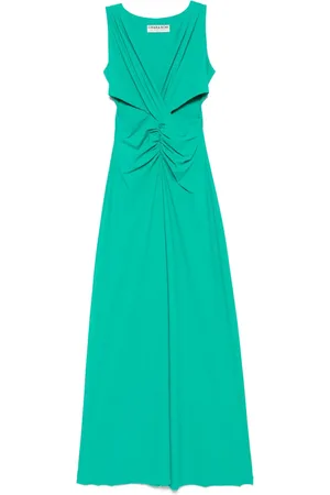 CHIARA BONI Naoya Maxikleid